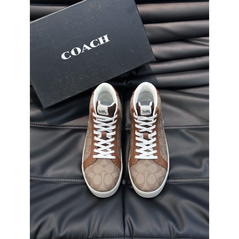 Other Sneakers